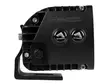 Optibeam Savage 50 led-ramp - LED-ramper - 8020104258 - 13
