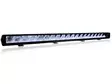 Optibeam Savage 50 led-ramp - LED-ramper - 8020104258 - 7