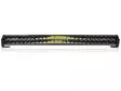 Optibeam SCD 800 Rally edition LED-ramp - LED-ramper - 8020112838 - 2