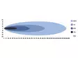 Optibeam SCD 800 Rally edition LED-ramp - LED-ramper - 8020112838 - 4