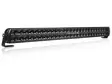 Optibeam SCD 800 Rally edition LED-ramp - LED-ramper - 8020112838 - 3