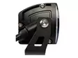 Optibeam SCD 800 Rally edition LED-ramp - LED-ramper - 8020112838 - 1
