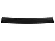 Optibeam Super Captain One 600 Curved - LED-ramper - 8020110798 - 3