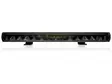 Optibeam Super Captain One 600 Curved - LED-ramper - 8020110798 - 2