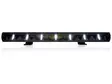 Optibeam Super Captain One 600 Curved - LED-ramper - 8020110798 - 3