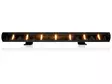 Optibeam Super Captain One 600 Curved - LED-ramper - 8020110798 - 1
