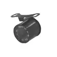 Backkamera CW-080 S-Serie - Backkameror - 6020010028 - 1