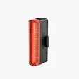 Cyckel Bakljus MAGICSHINE SEEMEE 50 v2.0 - Cykelbelysning - 8020111988 - 5