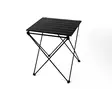 Bord Hugo - Bord - 8020112358 - 1