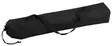 Bord Hugo - Bord - 8020112358 - 2