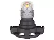 PS19W LED-lampa - Övriga LED-lampor - 8020101758 - 2