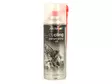 Cykelpenetrerande olja 200ml - Övriga kemikalier - 8020110358 - 1