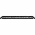 Rigid Industries SR-Series PRO 20" Extraljusramp - LED-ramper - 7000010448 - 1
