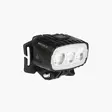 Scoutlite MEGLE 6000lm & Magicshine MJ-6118 extra battery - Pannlampor - 8020111328 - 3