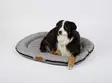 Semesterresesäng för hund - Husdjur - 8020112368 - 1