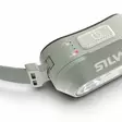 SILVA Smini pannlampa mint - Pannlampor - 8020110668 - 15