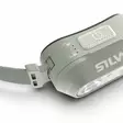 SILVA Smini pannlampa mint - Pannlampor - 8020110668 - 14