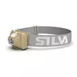Silva Terra Scout X Pannlampa - Pannlampor - 8020107708 - 2