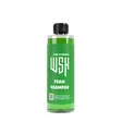 WSH Foam Schampoo 500 ml - Bilschampo - 8020111948 - 1