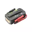 Starthjälp – Lokithor J5000 PRO – 5000A, 12V, LiFePO4 - Startbooster - 8020120508 - 1