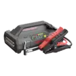 Starthjälp – Lokithor JA301 PRO – 2000A, 12V, 150 PSI kompressor, LiPo - Startbooster - 8020120498 - 1