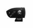 Strands Dark Knight Nuuk 20'' - LED-ramper - 8020105848 - 2
