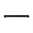 Strands Dark Knight Nuuk 20'' - LED-ramper - 8020105848 - 1