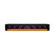 Strands Firefly 10'' Led-ramp - LED-ramper - 8020108348 - 1