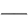 LED-Ramp 32'' Imperator SRX - LED-ramper - 8020107228 - 1