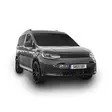 LED-Ramp 32'' Imperator SRX - LED-ramper - 8020107228 - 4