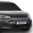 LED-Ramp 32'' Imperator SRX - LED-ramper - 8020107228 - 3