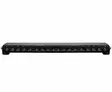 - LED-ramper - 8020104448 - 1