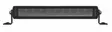 LED-extraljus ramp Strands Siberia SR 12" - LED-ramper - 8020103358 - 5