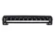 LED-extraljus ramp Strands Siberia SR 12" - LED-ramper - 8020103358 - 3