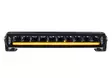 LED-extraljus ramp Strands Siberia SR 12" - LED-ramper - 8020103358 - 2