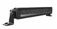 LED-extraljus ramp Strands Siberia SR 12" - LED-ramper - 8020103358 - 4