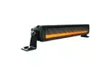 LED-extraljus ramp Strands Siberia SR 12" - LED-ramper - 8020103358 - 1