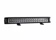 Strands YETI Side Shooter 24'' led-ramp - LED-ramper - 8020104678 - 3