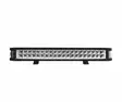 Strands YETI Side Shooter 24'' led-ramp - LED-ramper - 8020104678 - 2