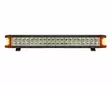 Strands YETI Side Shooter 24'' led-ramp - LED-ramper - 8020104678 - 1