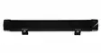 Strands YETI Side Shooter 24'' led-ramp - LED-ramper - 8020104678 - 4