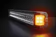 Strands YETI Side Shooter 24'' led-ramp - LED-ramper - 8020104678 - 5
