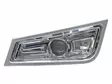 Dimljus Volvo FH årsmodell 08 -,FM årsmodell 10--> - Volvo - 3008000028 - 1