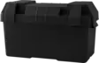 Stor batterilåda med spännband - Batterier - 8020108608 - 1