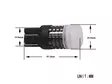 T20 W21/5W LED-lamppar, Autoline - Övriga LED-lampor - 8020105288 - 4