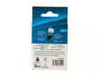 T20 W21/5W LED-lamppar, Autoline - Övriga LED-lampor - 8020105288 - 2