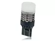 T20 W21/5W LED-lamppar, Autoline - Övriga LED-lampor - 8020105288 - 3
