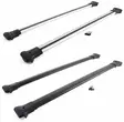 Tvärbalk VW Amarok Rails - Volkswagen - 7020100158 - 2