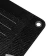 Flexibel solpanel Woima 200W - Powerstation tillbehör - 8020111338 - 4