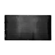 Flexibel solpanel Woima 200W - Powerstation tillbehör - 8020111338 - 2